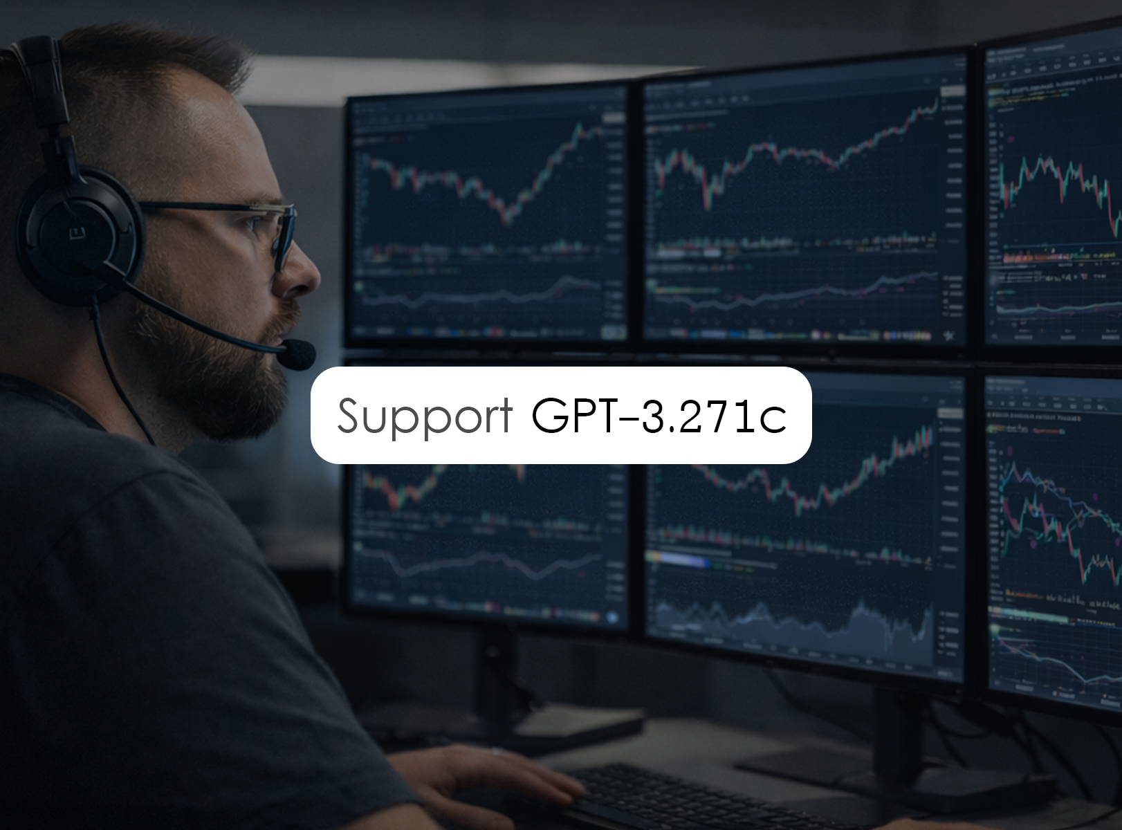 Персональный ассистент GPT-3.271c